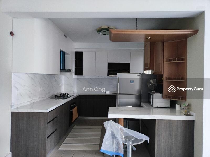 Kondominium untuk Disewa di Menara Bukit Ceylon - Ann Ong - PropertyGuru.com.my