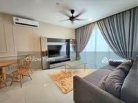 For Rent - AraTre' Residences