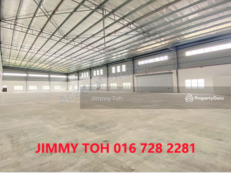 Gelang Patah Gelang Patah Gelang Patah Gelang Patah Gelang Patah Gelang