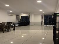 For Sale - Shamelin Star