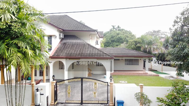 For Sale - Section 9 Shah Alam