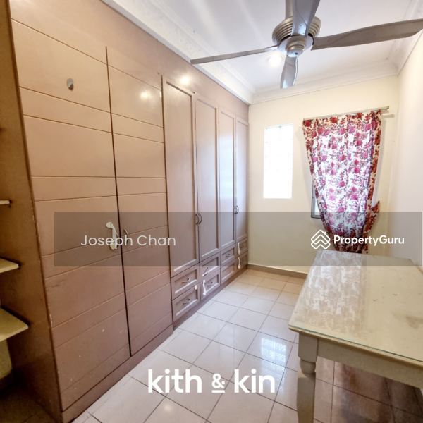 For Sale - Section 9 Shah Alam