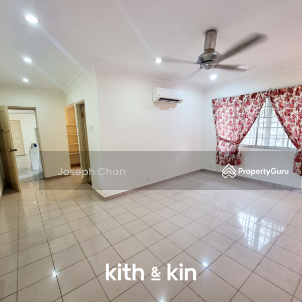 For Sale - Section 9 Shah Alam