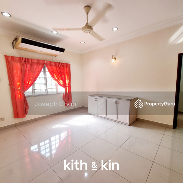 For Sale - Section 9 Shah Alam