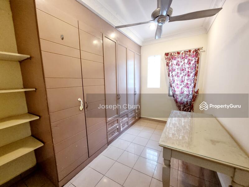 For Sale - Section 9 Shah Alam