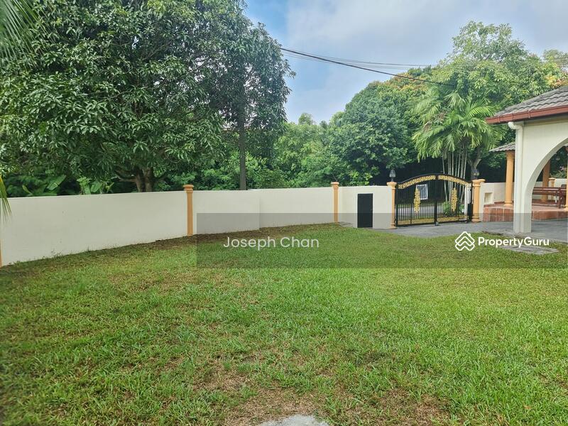 For Sale - Section 9 Shah Alam