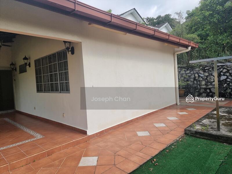 For Sale - Section 9 Shah Alam