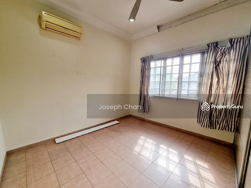 For Sale - Section 9 Shah Alam