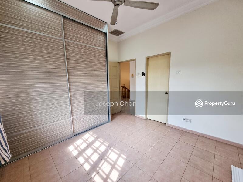 For Sale - Section 9 Shah Alam