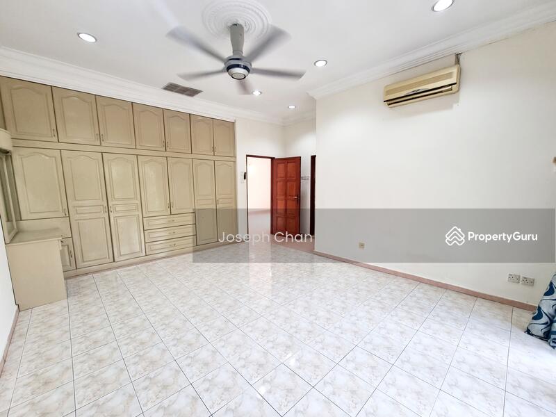 For Sale - Section 9 Shah Alam