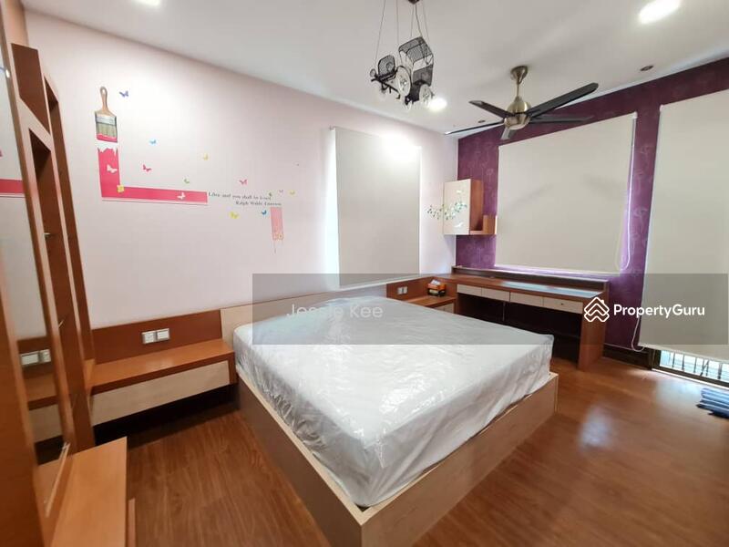 LeVenue untuk Untuk Disewa - RM 13,000 /bulan, Feb 2026 - PropertyGuru.com.my