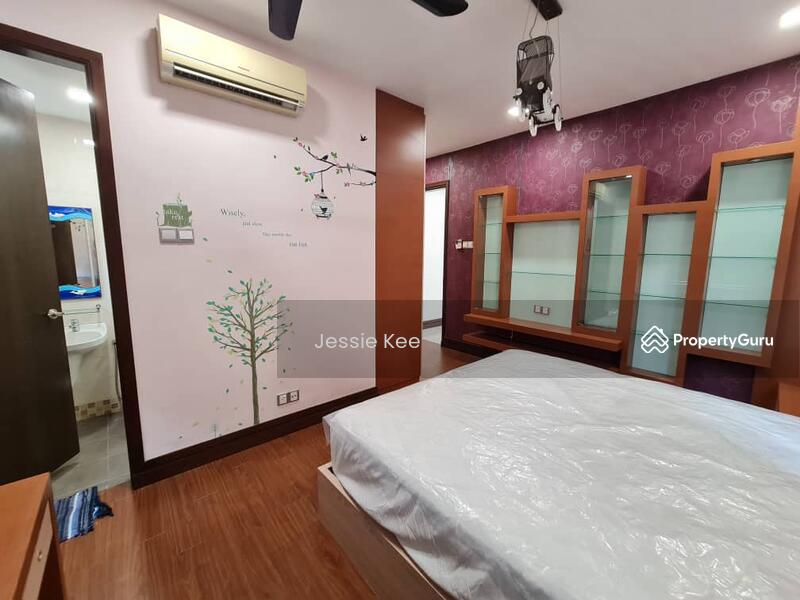 LeVenue untuk Untuk Disewa - RM 13,000 /bulan, Feb 2026 - PropertyGuru.com.my