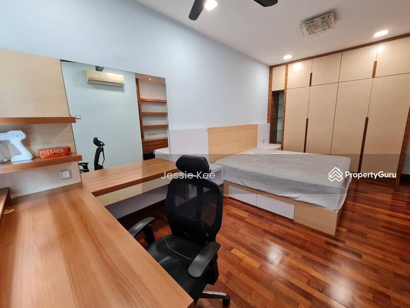 LeVenue untuk Untuk Disewa - RM 13,000 /bulan, Feb 2026 - PropertyGuru.com.my