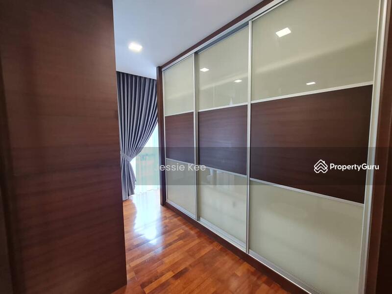 LeVenue untuk Untuk Disewa - RM 13,000 /bulan, Feb 2026 - PropertyGuru.com.my