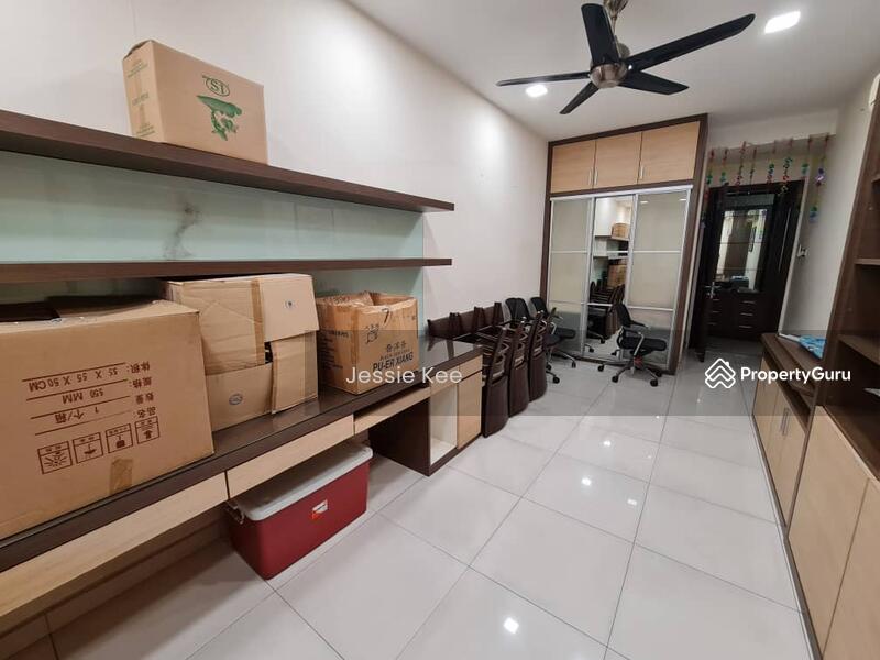 LeVenue untuk Untuk Disewa - RM 13,000 /bulan, Feb 2026 - PropertyGuru.com.my