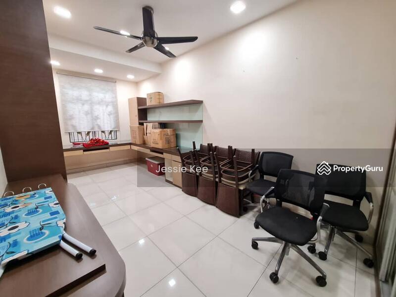 LeVenue untuk Untuk Disewa - RM 13,000 /bulan, Feb 2026 - PropertyGuru.com.my