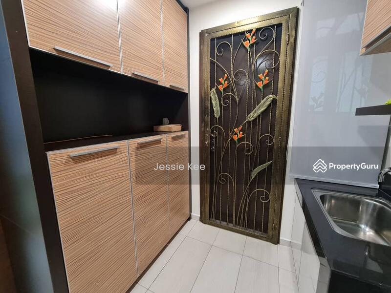 LeVenue untuk Untuk Disewa - RM 13,000 /bulan, Feb 2026 - PropertyGuru.com.my