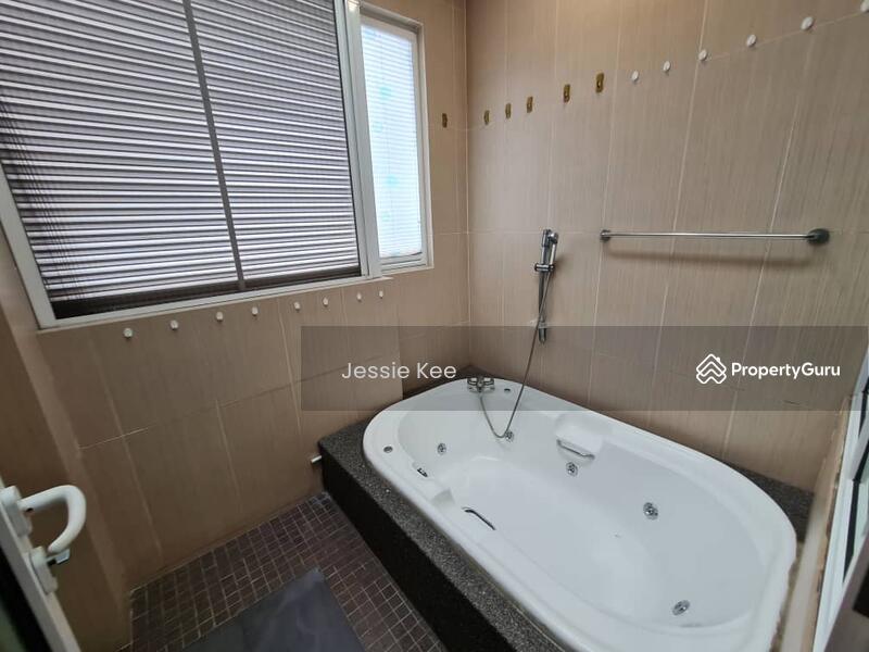 LeVenue untuk Untuk Disewa - RM 13,000 /bulan, Feb 2026 - PropertyGuru.com.my