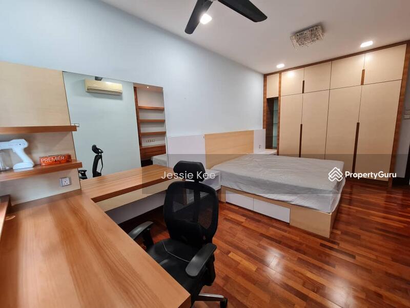 LeVenue untuk Untuk Disewa - RM 13,000 /bulan, Feb 2026 - PropertyGuru.com.my