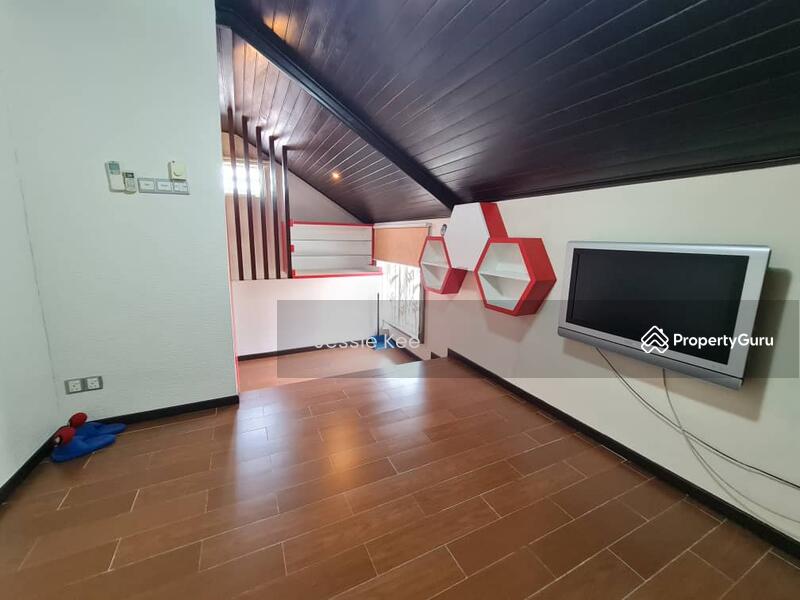 LeVenue untuk Untuk Disewa - RM 13,000 /bulan, Feb 2026 - PropertyGuru.com.my