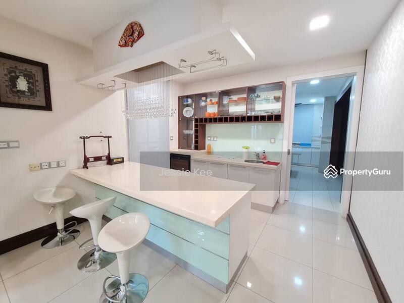 LeVenue untuk Untuk Disewa - RM 13,000 /bulan, Feb 2026 - PropertyGuru.com.my