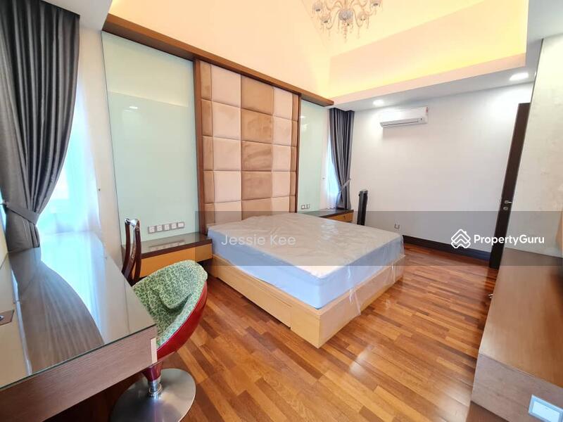 LeVenue untuk Untuk Disewa - RM 13,000 /bulan, Feb 2026 - PropertyGuru.com.my