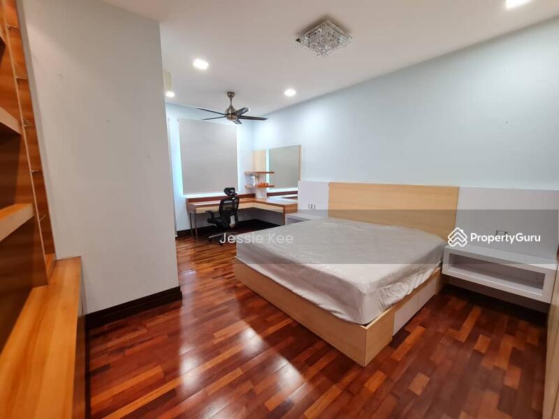 LeVenue untuk Untuk Disewa - RM 13,000 /bulan, Feb 2026 - PropertyGuru.com.my