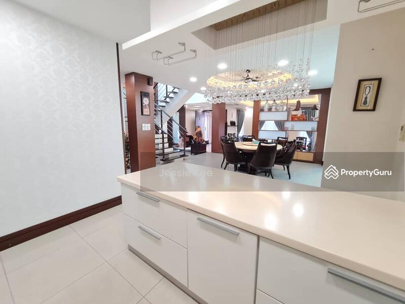 LeVenue untuk Untuk Disewa - RM 13,000 /bulan, Feb 2026 - PropertyGuru.com.my