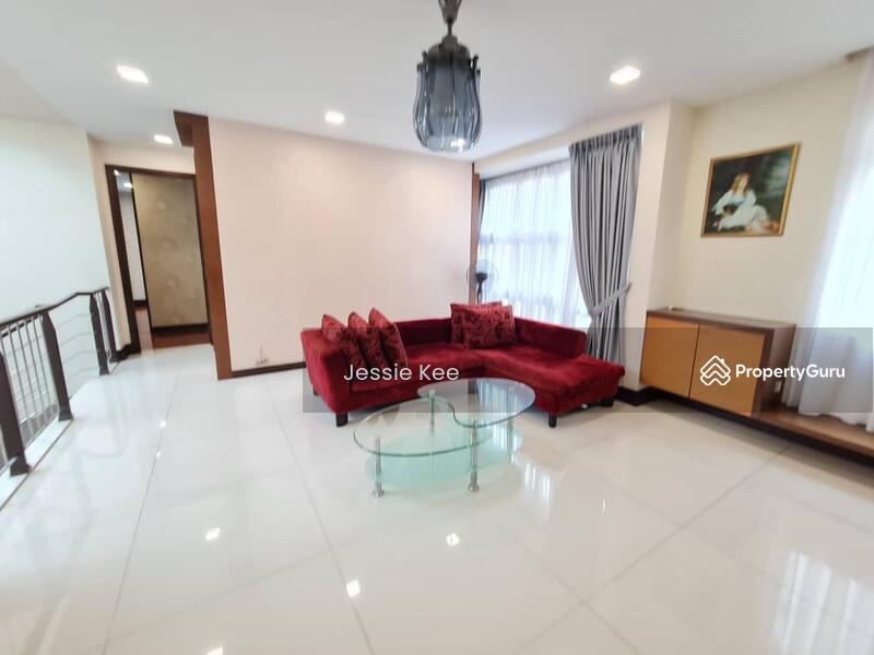 LeVenue untuk Untuk Disewa - RM 13,000 /bulan, Feb 2026 - PropertyGuru.com.my