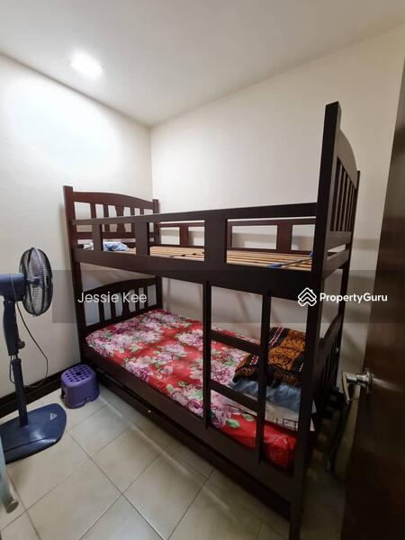 LeVenue untuk Untuk Disewa - RM 13,000 /bulan, Feb 2026 - PropertyGuru.com.my