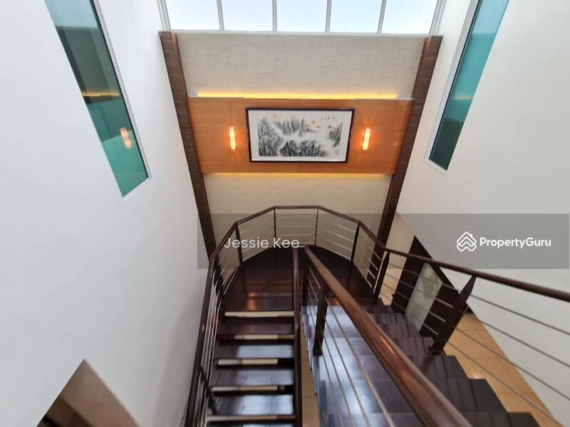 LeVenue untuk Untuk Disewa - RM 13,000 /bulan, Feb 2026 - PropertyGuru.com.my