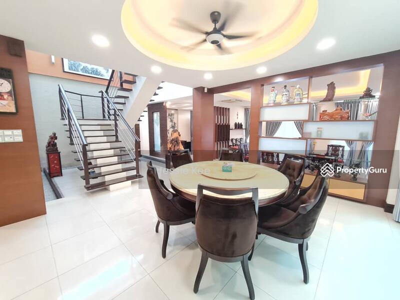 LeVenue untuk Untuk Disewa - RM 13,000 /bulan, Feb 2026 - PropertyGuru.com.my