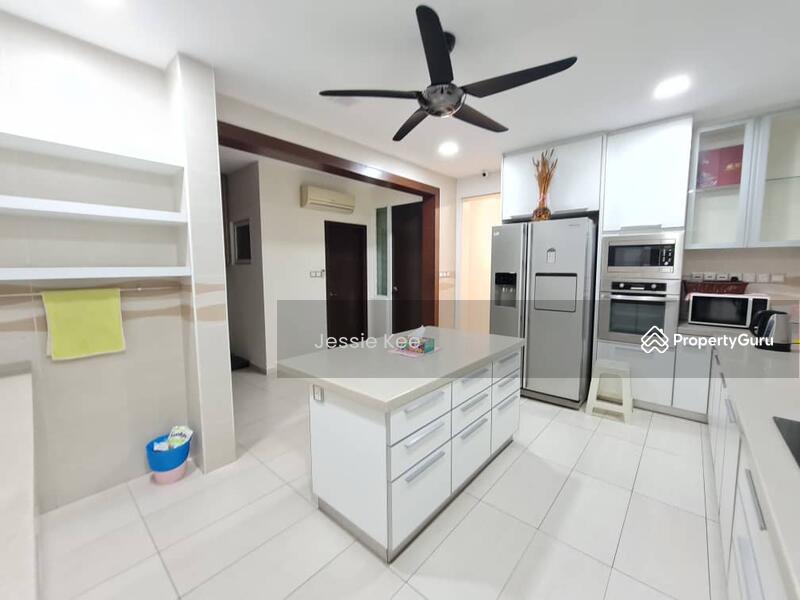 LeVenue untuk Untuk Disewa - RM 13,000 /bulan, Feb 2026 - PropertyGuru.com.my