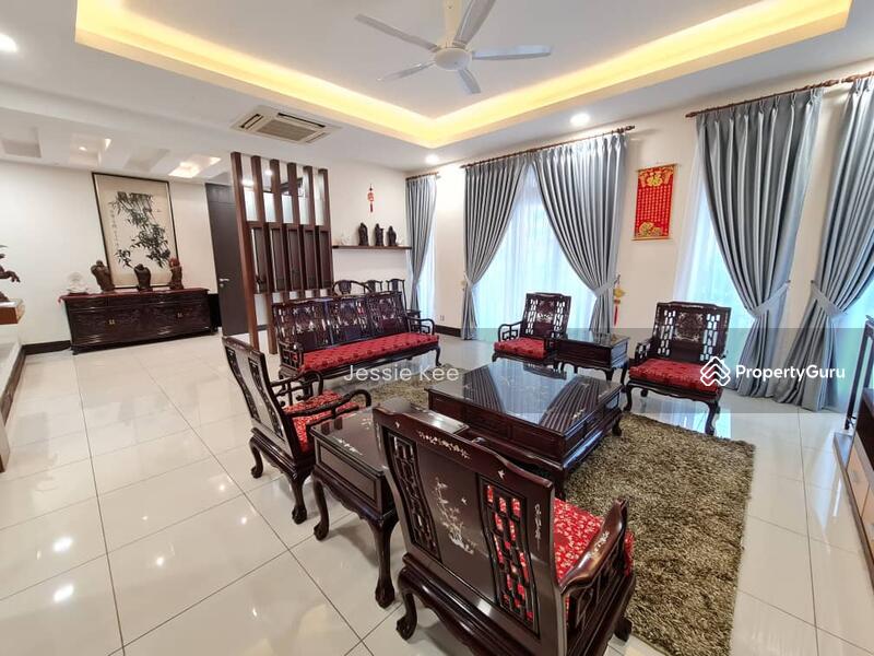 LeVenue untuk Untuk Disewa - RM 13,000 /bulan, Feb 2026 - PropertyGuru.com.my