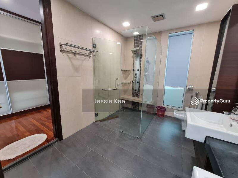 LeVenue untuk Untuk Disewa - RM 13,000 /bulan, Feb 2026 - PropertyGuru.com.my