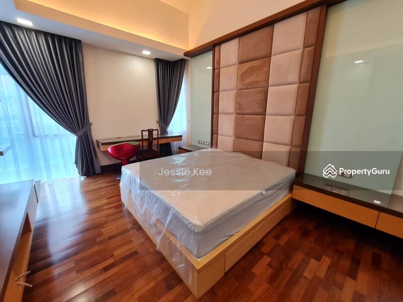 LeVenue untuk Untuk Disewa - RM 13,000 /bulan, Feb 2026 - PropertyGuru.com.my