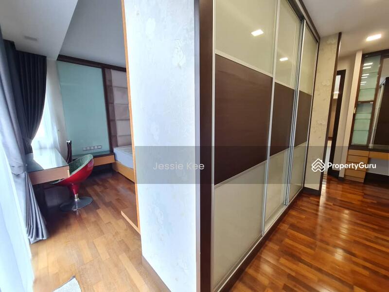 LeVenue untuk Untuk Disewa - RM 13,000 /bulan, Feb 2026 - PropertyGuru.com.my