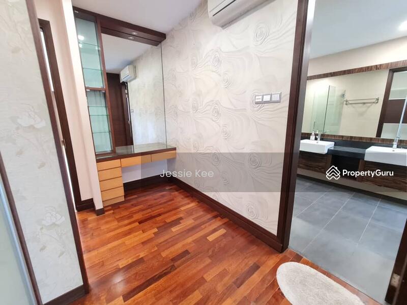 LeVenue untuk Untuk Disewa - RM 13,000 /bulan, Feb 2026 - PropertyGuru.com.my