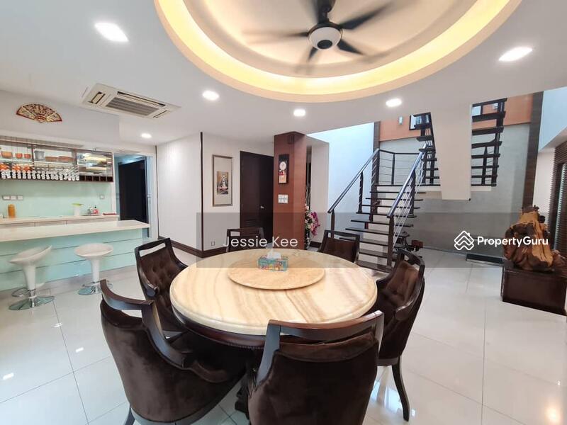 LeVenue untuk Untuk Disewa - RM 13,000 /bulan, Feb 2026 - PropertyGuru.com.my