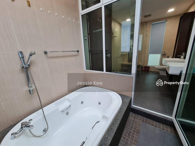 LeVenue untuk Untuk Disewa - RM 13,000 /bulan, Feb 2026 - PropertyGuru.com.my