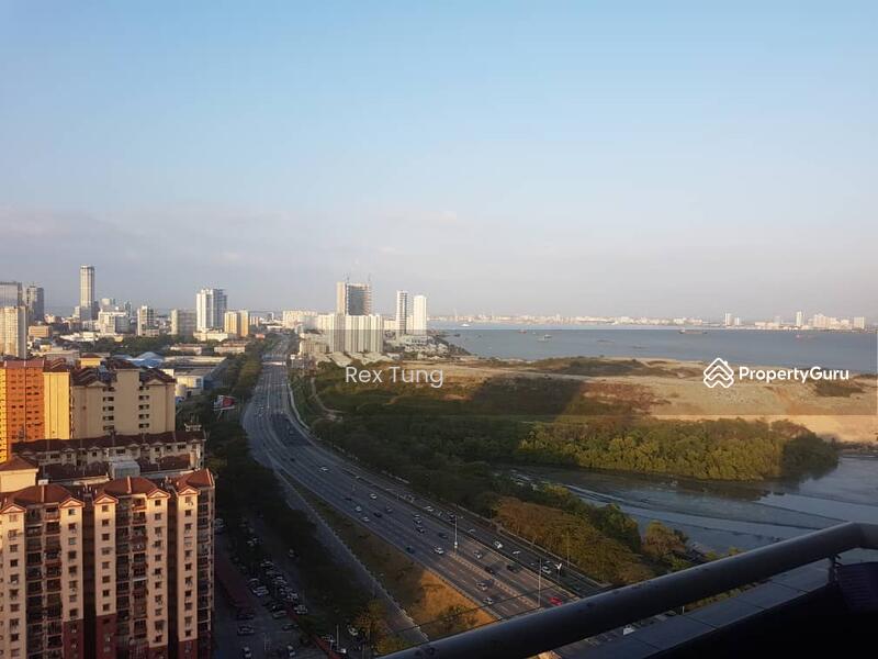 Apartment for Sale at Mutiara Heights - Rex Tung - PropertyGuru.com.my