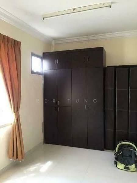 Apartment for Sale at Mutiara Heights - Rex Tung - Bedroom - PropertyGuru.com.my
