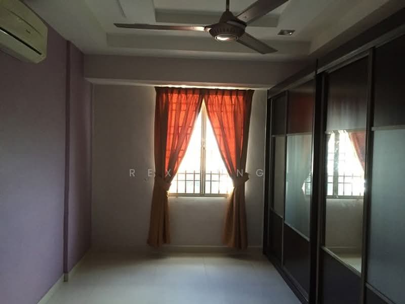 Apartment for Sale at Mutiara Heights - Rex Tung - Bedroom - PropertyGuru.com.my