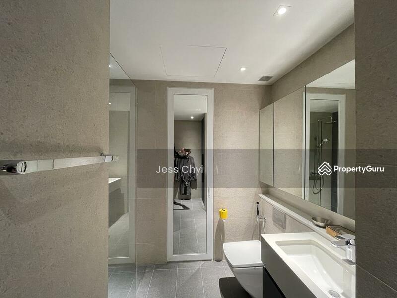 Condominium for Sale at TRX Residences - Jess Chyi - PropertyGuru.com.my