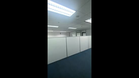Office for Rent in Johor Bahru (Johor) - Janice Foo - PropertyGuru.com.my