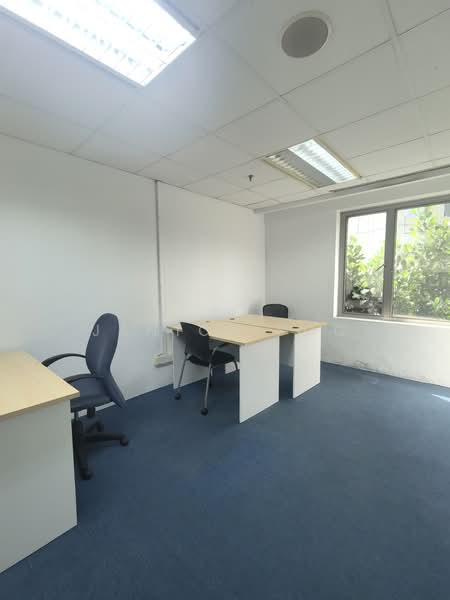 Office for Rent in Johor Bahru (Johor) - Janice Foo - PropertyGuru.com.my