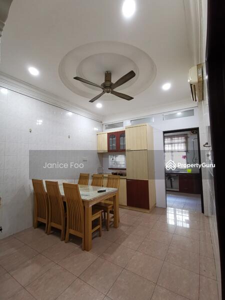 2-storey Terraced House for Rent in Taman Sentosa (Johor Bahru) - Janice Foo - PropertyGuru.com.my