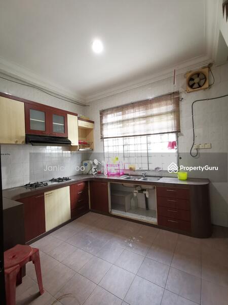 2-storey Terraced House for Rent in Taman Sentosa (Johor Bahru) - Janice Foo - PropertyGuru.com.my
