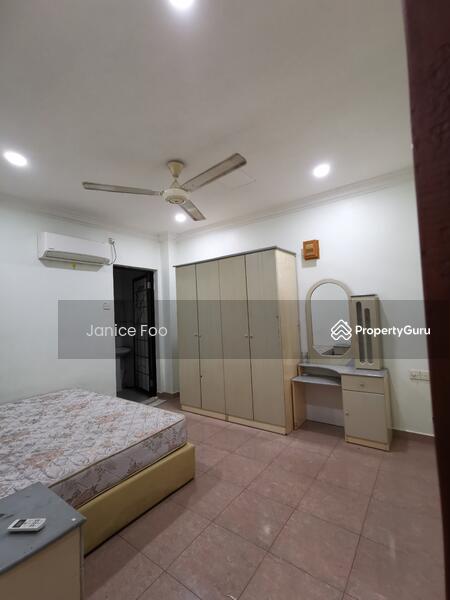 2-storey Terraced House for Rent in Taman Sentosa (Johor Bahru) - Janice Foo - PropertyGuru.com.my