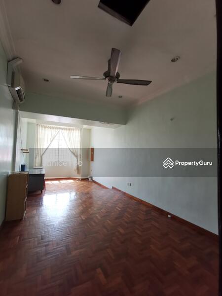2-storey Terraced House for Rent in Taman Sentosa (Johor Bahru) - Janice Foo - PropertyGuru.com.my